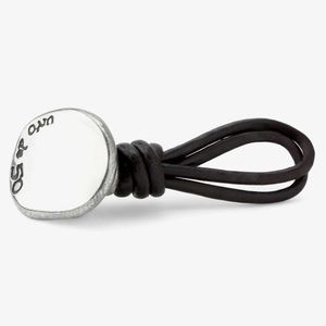 Uno de 50 bracelet extender